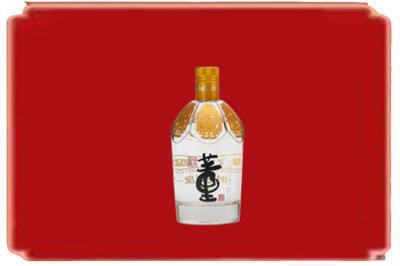 泰州烟酒回收董酒.jpg