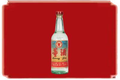 泰州烟酒回收董酒老酒.jpg
