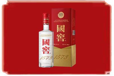 泰州烟酒回收国窖1573.jpg