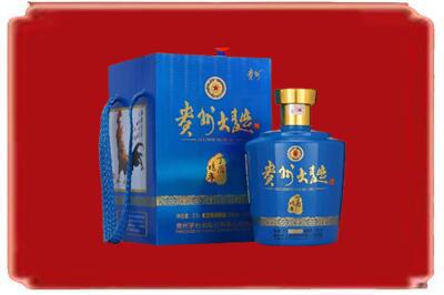 泰州烟酒回收贵州大曲.jpg