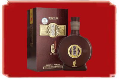 泰州烟酒回收习酒.jpg
