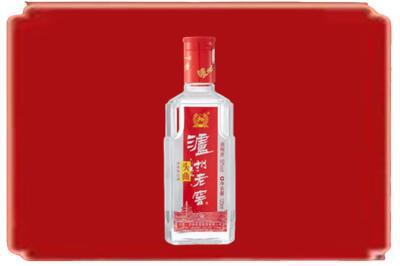 泰州烟酒回收泸州老窖酒.jpg